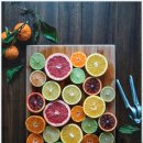 마디마디신경외과의원 | 혼자서도 가능한 견인, 가정용 견인기 추천 포인트