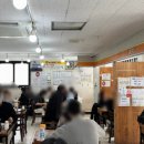 원조태평소국밥