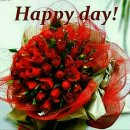 두정극동늘푸른아파트 이미지