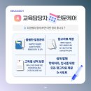 경남대학교 교육대학원 이미지