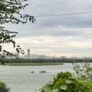 양평교 화장실 이미지