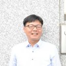 (주)창조바이오텍 이미지