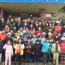 대곡초등학교 이미지