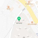 세븐일레븐 롯데뉴스테이반월점 이미지