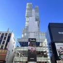 Fender flagship Tokyo 펜더 플래그십 도쿄 | 도쿄 하라주쿠 펜더 매장 | 일본 여행 도쿄 여행 도쿄...