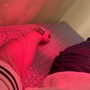 영인한의원 | #37, /일상/룰루랄라/