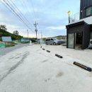 자명초등학교 이미지