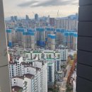 신반포청구 이미지