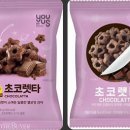 원바이트에프엔비