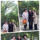 한우리정보문화센터 이미지