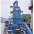 남진설비 이미지