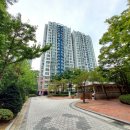 반송동210 이미지