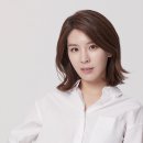 해옹도예미술