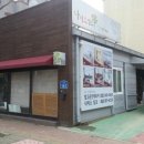 종로쭈꾸미굴화점 이미지