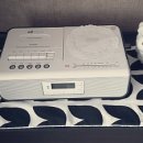 라엘어린이집 이미지