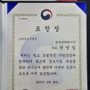 덤웨이터,음식엘리베이터,소형화물엘리베이터,리프트 이미지