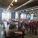 원우행정사 이미지