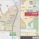 이지더원 시그니처 이미지