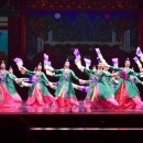 리틀엔젤스 예술단 이미지