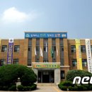 충북과학(주) 이미지