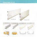 대광철물 이미지