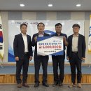부안수산업협동조합 - 부안군 변산면 | 부안수산업협동조합