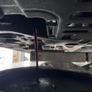 타이어테크 청주동남점 이미지