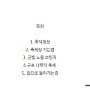 도시철도 화명역 롯데마트 앞 네이버블로그