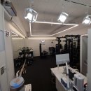 W PT STUDIO 이미지