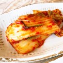 풍성한 집 이미지