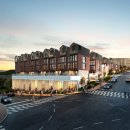 태전체육관 이미지