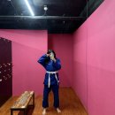 파이널유도멀티짐 | 당산유도 파이널유도멀티짐 영등포점, 당산역유도학원 여성호신술 일일체험