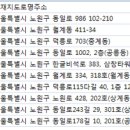 인천공항렌트카㈜ 이미지