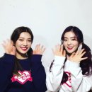 배틀조이 이미지