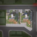 한국아델리움공인중개사사무소 이미지