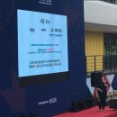 세은유통 이미지