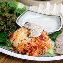 갓바위산골순두부 이미지