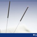 한방의료기 이미지