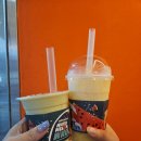 제로100PC대치점 이미지