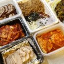 경기족발 - 시흥시 은계번영길 7 | 경기족발