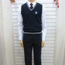 과천중앙고등학교 이미지