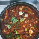 이화장식당 이미지