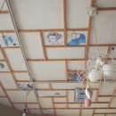 민박상회 이미지