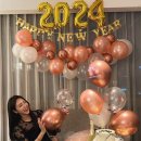 (주)코리아나호텔 이미지