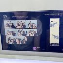 달나라토끼 이미지