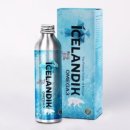 워리워리 이미지