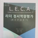 (주)마음 네이버블로그