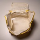 제이제이스 | 귀여운 화장품파우치 제이제이스 보관, 여행용으로 추천