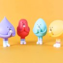 네일몬스터 이미지