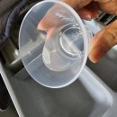 영세탁 | 아기 세탁세제 추천 비블랑 프리미엄 세탁세제 후기